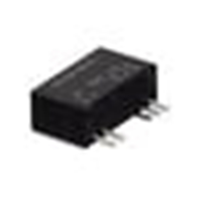 MDD02N-12N MEAN WELL product image